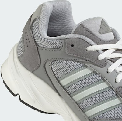 크레이지 카오스 2000 JH6847 1