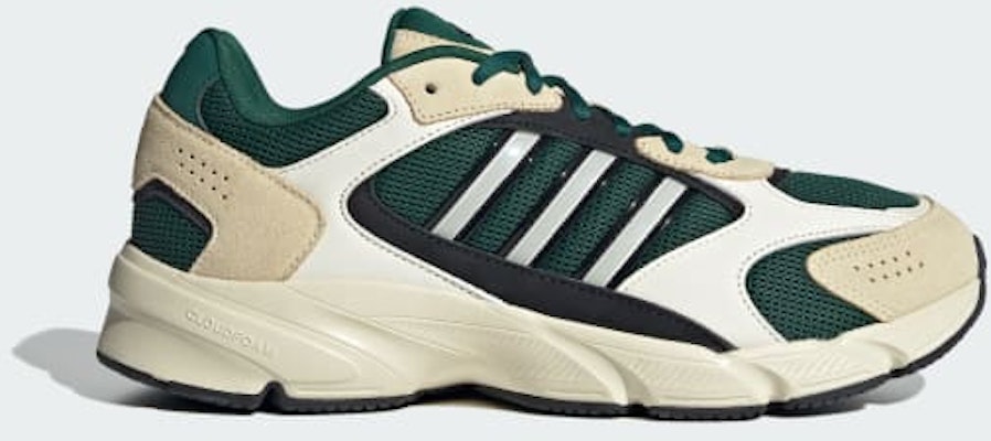 疯狂混乱 2000 JQ2261 Buy 疯狂混乱 2000 JQ2261