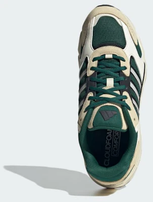 疯狂混乱 2000 JQ2261 Order 疯狂混乱 2000 JQ2261