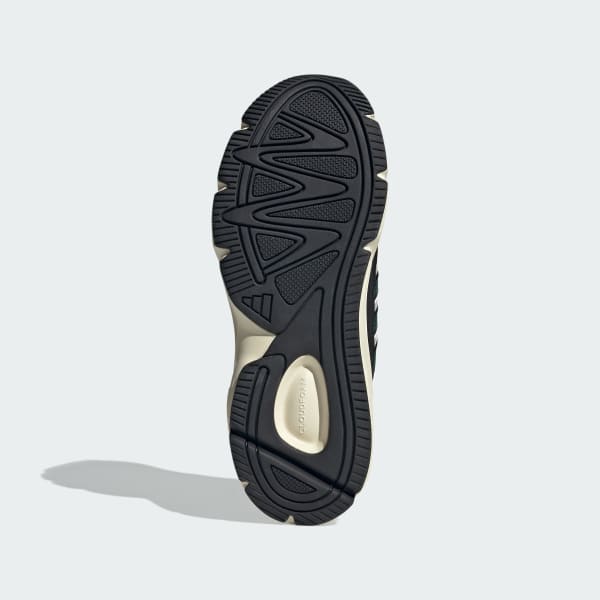 Lookbook 疯狂混乱 2000 JQ2261