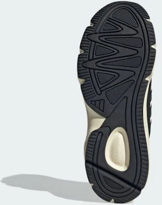 疯狂混乱 2000 JQ2261 Lookbook 疯狂混乱 2000 JQ2261