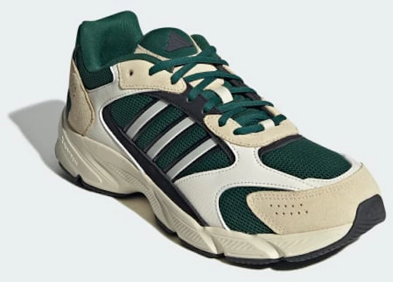 疯狂混乱 2000 JQ2261 Shop 疯狂混乱 2000 JQ2261