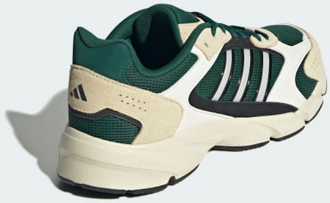 疯狂混乱 2000 JQ2261 Purchase 疯狂混乱 2000 JQ2261