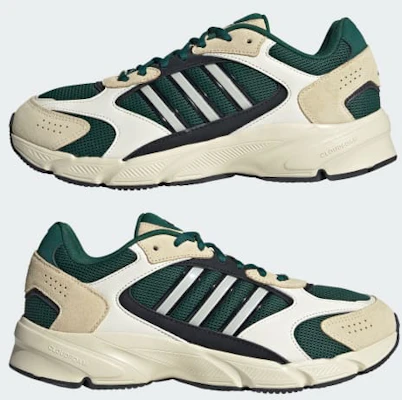 疯狂混乱 2000 JQ2261 Sizing 疯狂混乱 2000 JQ2261