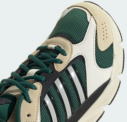 疯狂混乱 2000 JQ2261 Cheap 疯狂混乱 2000 JQ2261