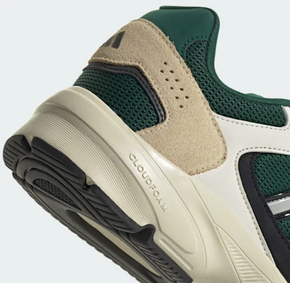 疯狂混乱 2000 JQ2261 1