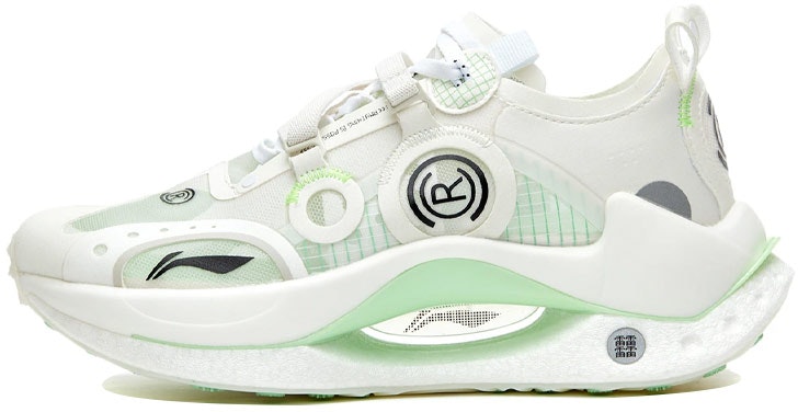 crc-x-li-ning-paris-fashion-week-white-light-green-arhr-087-2