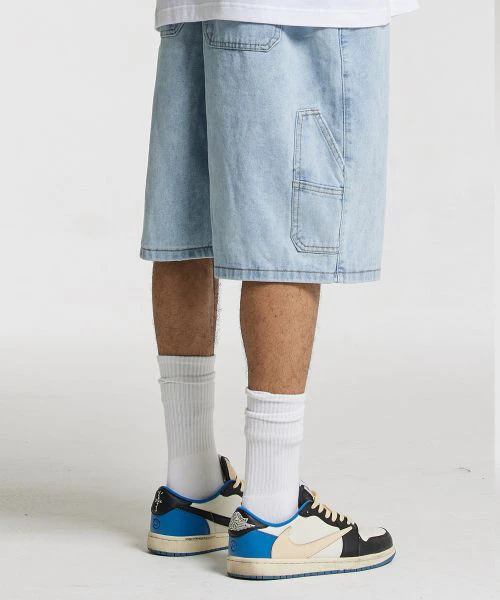 cream-soda-lab-bermuda-carpenter-elastic-denim-shorts-light-blue-cfzz-81-s002