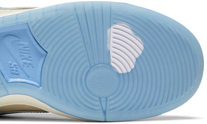 Crenshaw Skate Club x Nike Dunk Low SB 'Multi' Lelaki Perempuan Sneakers FN4193-100 Purchase Crenshaw Skate Club x Nike Dunk Low SB 'Multi' Lelaki Perempuan Sneakers FN4193-100