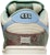 Crenshaw Skate Club x Nike Dunk Low SB 'Multi' Lelaki Perempuan Sneakers FN4193-100