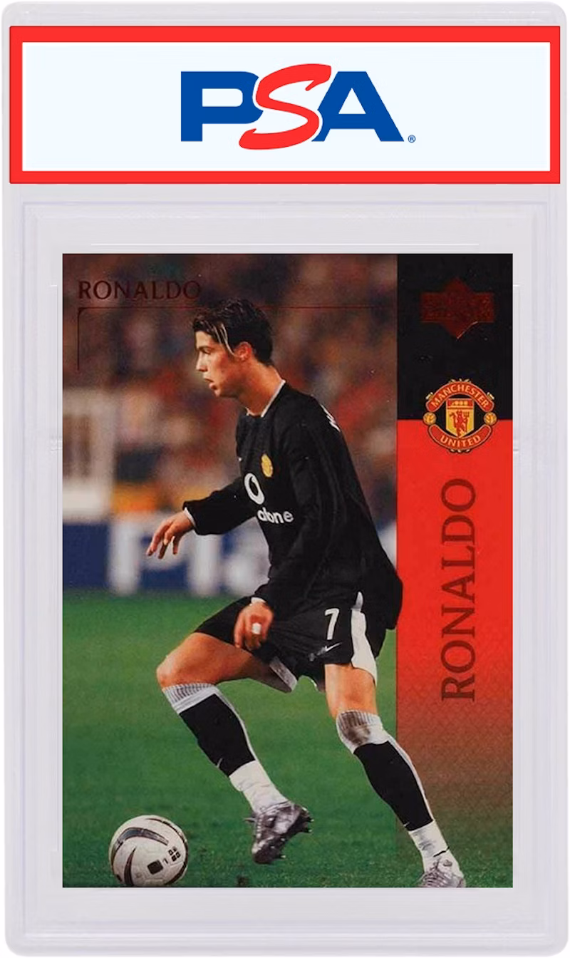 cristiano-ronaldo-2003-upper-deck-manchester-united-15