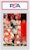 Cristiano Ronaldo 2003 Upper Deck Manchester United #14