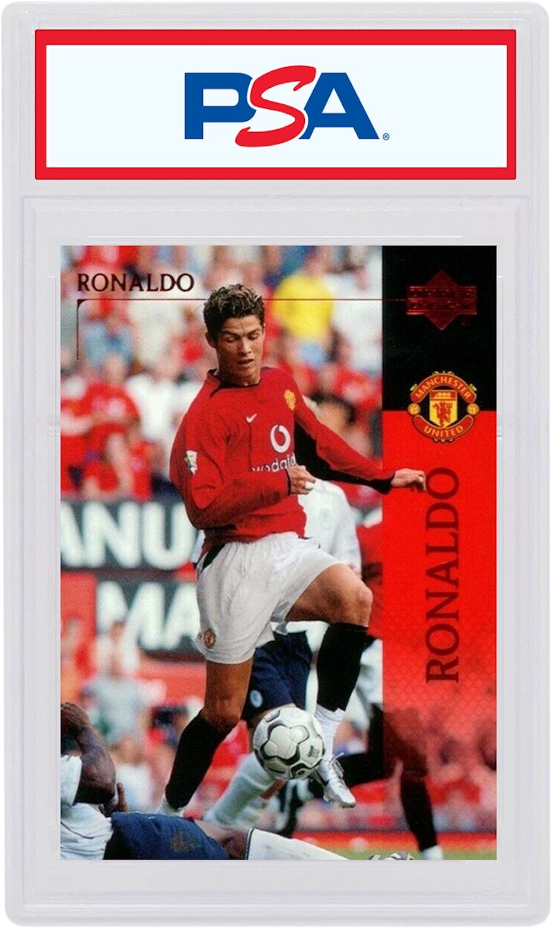cristiano-ronaldo-2003-upper-deck-manchester-united-13