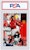 Cristiano Ronaldo 2003 Upper Deck Manchester United #13