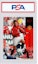 Buy Cristiano Ronaldo 2003 Upper Deck Manchester United #13