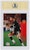 Cristiano Ronaldo 2003 Upper Deck Manchester United #15