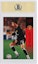 Order Cristiano Ronaldo 2003 Upper Deck Manchester United #15