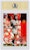 Cristiano Ronaldo 2003 Upper Deck Manchester United #14