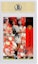 Order Cristiano Ronaldo 2003 Upper Deck Manchester United #14