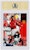 Cristiano Ronaldo 2003 Upper Deck Manchester United #13