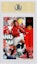 Order Cristiano Ronaldo 2003 Upper Deck Manchester United #13