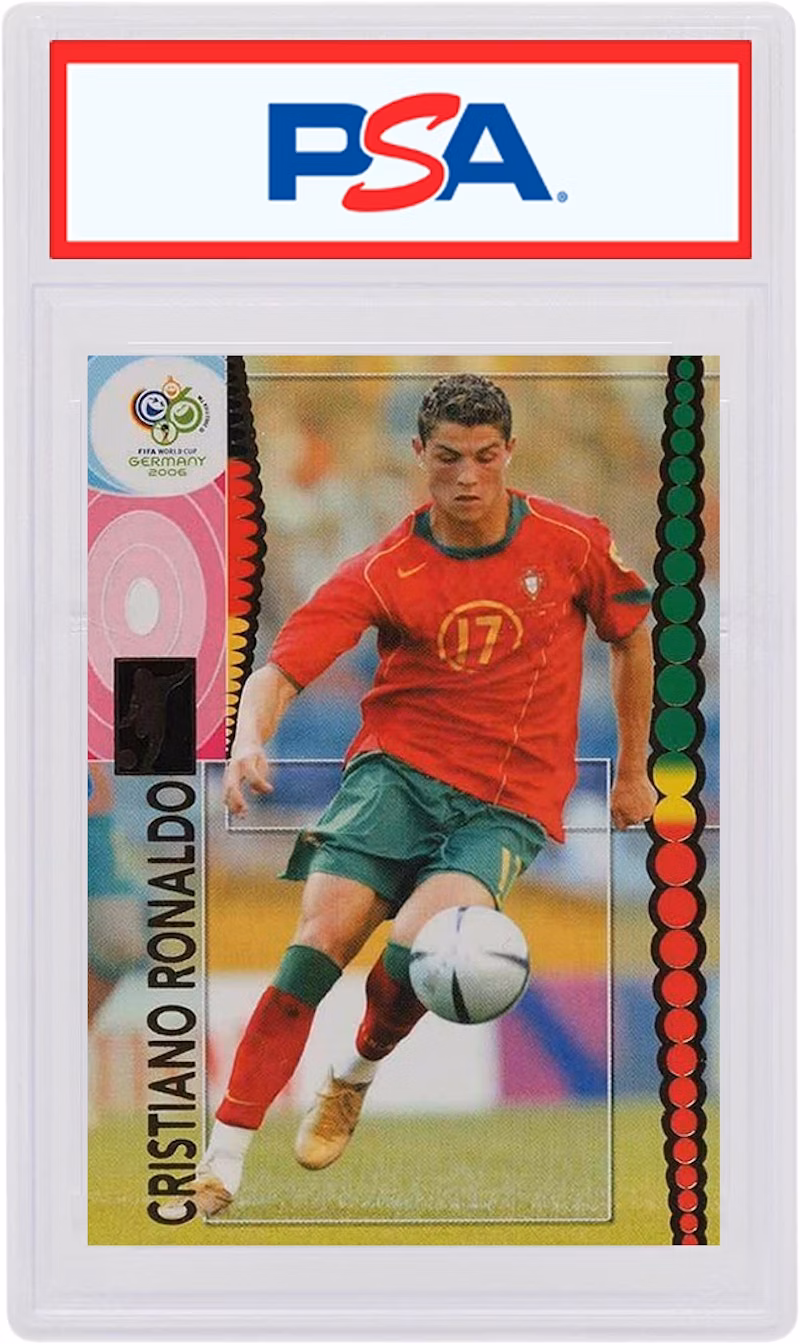 cristiano-ronaldo-2006-panini-world-cup-germany-169