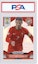 Buy Cristiano Ronaldo 2014 Panini Prizm World Cup Silver #161