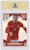 Cristiano Ronaldo 2014 Panini Prizm World Cup Silver #161