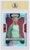 Cristiano Ronaldo 2018 Panini Prizm World Cup Hyper #154