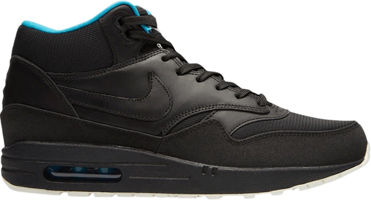 Ronaldo clearance x nike