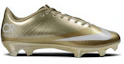 Buy Cristiano Ronaldo x Nike Mercurial Superfly 1 RGN 'Metallic Gold Star' IQ2995-900