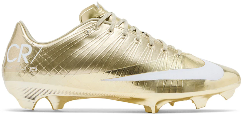 克里斯蒂亚诺·罗纳尔多 x Nike Mercurial Superfly 1 RGN ''金属金星'' IQ2995-900 Buy 克里斯蒂亚诺·罗纳尔多 x Nike Mercurial Superfly 1 RGN ''金属金星'' IQ2995-900