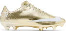 Buy 克里斯蒂亚诺·罗纳尔多 x Nike Mercurial Superfly 1 RGN ''金属金星'' IQ2995-900