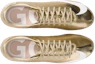Order Cristiano Ronaldo x Nike Mercurial Superfly 1 RGN 'Metallic Gold Star' IQ2995-900
