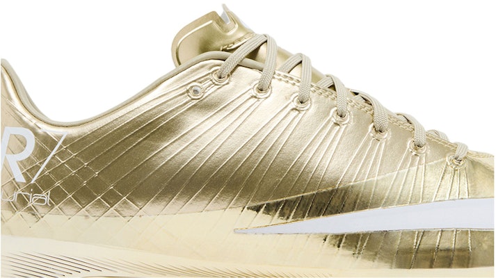 克里斯蒂亚诺·罗纳尔多 x Nike Mercurial Superfly 1 RGN ''金属金星'' IQ2995-900 Order 克里斯蒂亚诺·罗纳尔多 x Nike Mercurial Superfly 1 RGN ''金属金星'' IQ2995-900