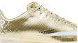 Order 克里斯蒂亚诺·罗纳尔多 x Nike Mercurial Superfly 1 RGN ''金属金星'' IQ2995-900