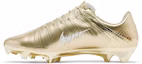 Lookbook 克里斯蒂亚诺·罗纳尔多 x Nike Mercurial Superfly 1 RGN ''金属金星'' IQ2995-900
