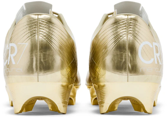 克里斯蒂亚诺·罗纳尔多 x Nike Mercurial Superfly 1 RGN ''金属金星'' IQ2995-900 Details for 克里斯蒂亚诺·罗纳尔多 x Nike Mercurial Superfly 1 RGN ''金属金星'' IQ2995-900