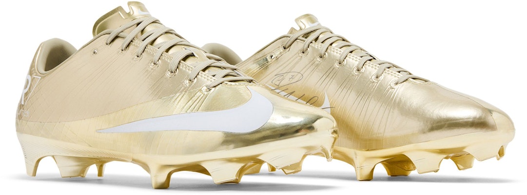 克里斯蒂亚诺·罗纳尔多 x Nike Mercurial Superfly 1 RGN ''金属金星'' IQ2995-900 Cheap 克里斯蒂亚诺·罗纳尔多 x Nike Mercurial Superfly 1 RGN ''金属金星'' IQ2995-900