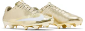 Cheap 克里斯蒂亚诺·罗纳尔多 x Nike Mercurial Superfly 1 RGN ''金属金星'' IQ2995-900