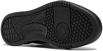 리복 LT 코트 코지 내구성 스케이트 슈즈 (남녀공용) HP5361 Purchase 리복 LT 코트 코지 내구성 스케이트 슈즈 (남녀공용) HP5361