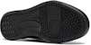 Kasut Skateboarding Tahan Aus Reebok LT Court Cozy Unisex Putih Hitam HP5361