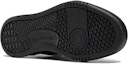 Purchase Kasut Skateboarding Tahan Aus Reebok LT Court Cozy Unisex Putih Hitam HP5361