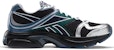 CRITIC x Reebok Premier Road Plus 6 'Hitam Reflektif' H03123