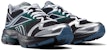 CRITIC x Reebok Premier Road Plus 6 'Hitam Reflektif' H03123