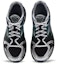 Shop CRITIC x Reebok Premier Road Plus 6 'Hitam Reflektif' H03123