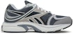 CRITIC x Reebok Premier Road Plus 6 'Kelabu Reflective' H03124