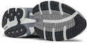 Details for CRITIC x Reebok Premier Road Plus 6 'Kelabu Reflective' H03124