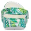 Details for Sandali Crocs 4 Printing Outdoor Bianchi e Verdi per Spiaggia e Sport 206230-1C8