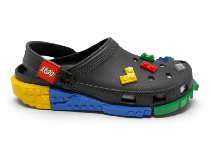 crocs-4-lw-masterbrand-clog-multi-color-212388-90-h